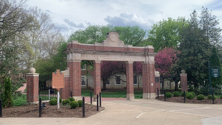 faculty-allege-ohio-university-is-delaying-union-negotiations