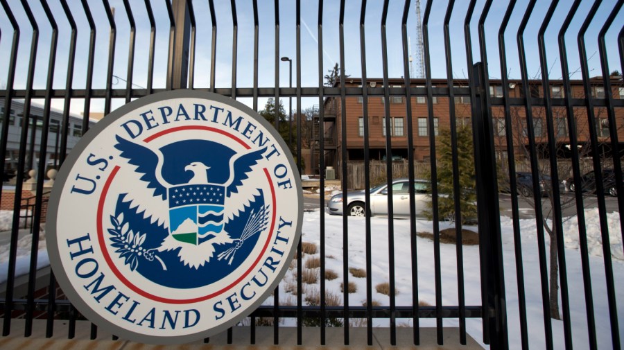 universities-in-ohio-warn-homeland-security-rule-could-limit-programs,-economy