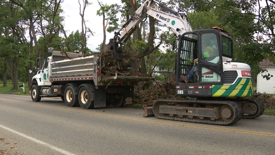 reflecting-on-massive-damage-from-july-tornado-and-clean-up-effort-that-followed