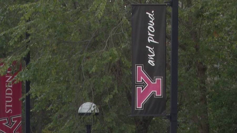 new-school-year-begins-at-ysu