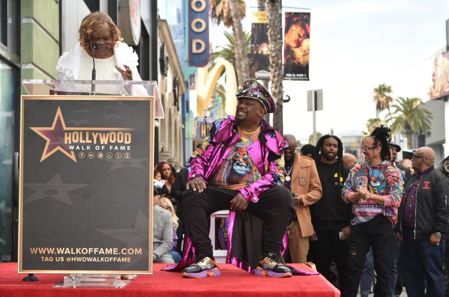 janie-bradford-hobbs,-early-motown-songwriter,-dies-at-87
