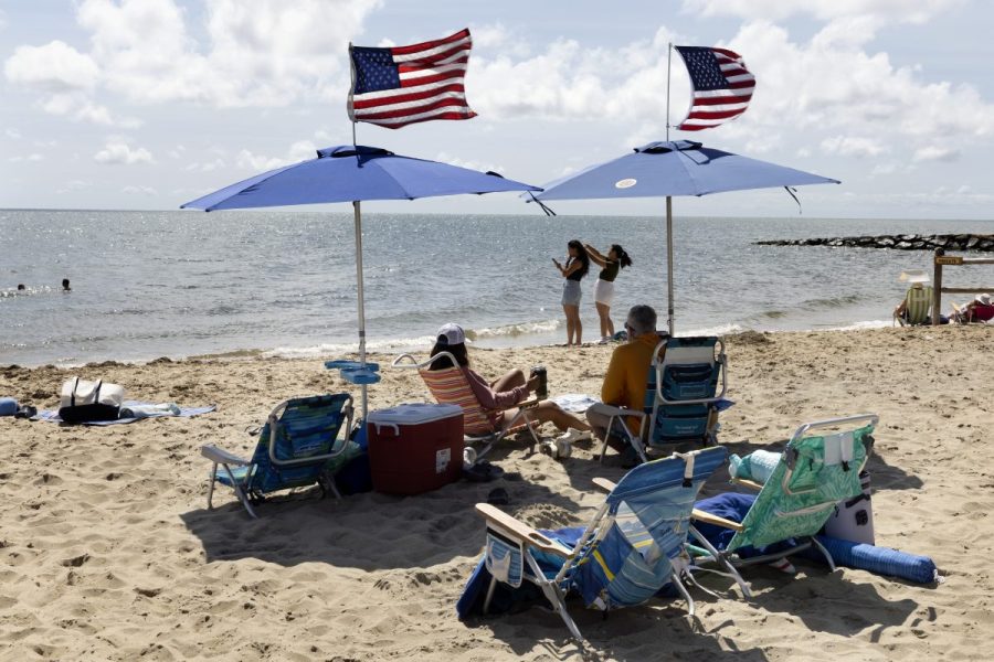 when-is-labor-day?-this-year,-as-late-as-possible