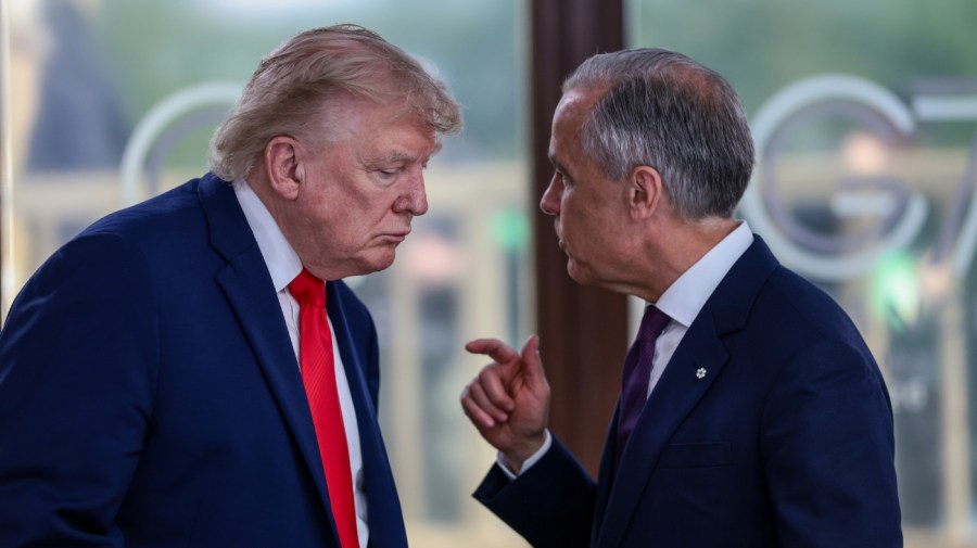 trump-threatens-50-percent-new-year’s-day-tariffs-on-more-canadian-goods