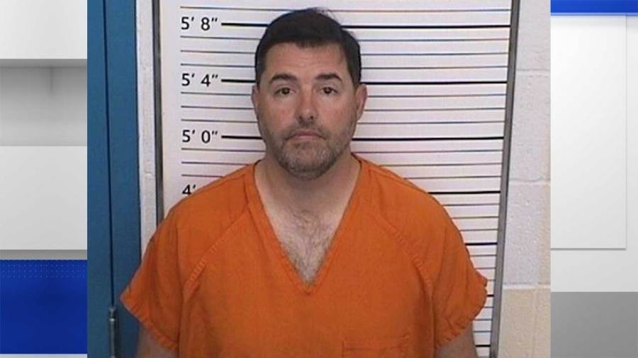 49ers-owner-arrested-in-east-palestine