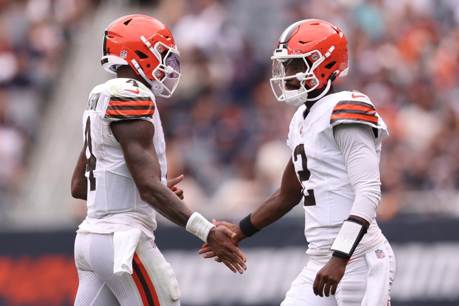 report:-browns-make-decision-on-starting-quarterback