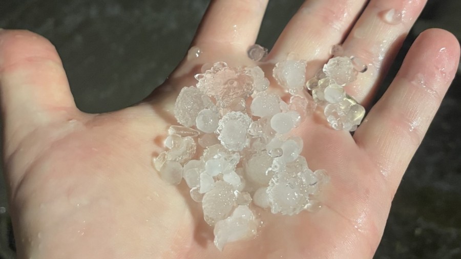 hail:-how-it-forms-and-impacts