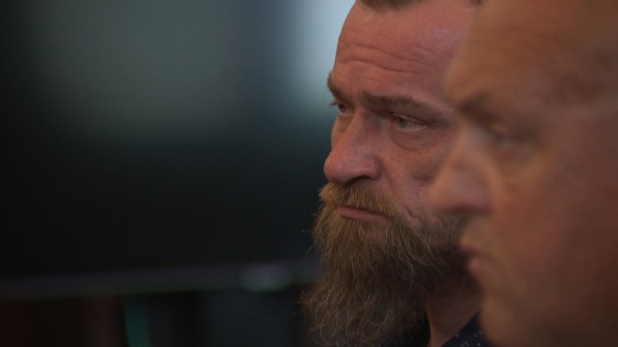 man-sentenced-in-deadly-hit-and-run-crash