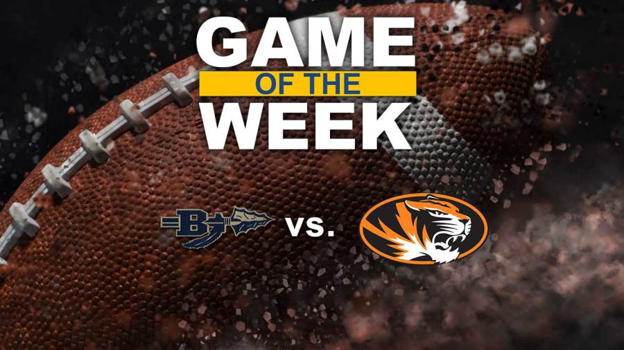 familiar-foes-face-off-on-friday’s-game-of-the-week