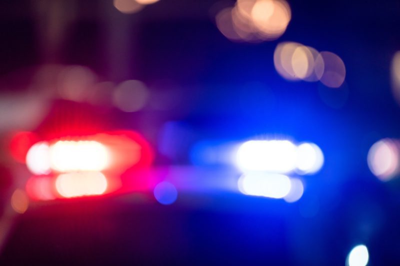 1-dead,-2-injured-after-house-explosion-in-southern-california