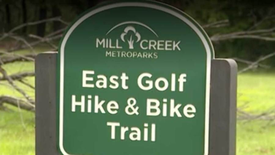 mill-creek-hike-&-bike-trail-reopens-after-storm-damage-closure