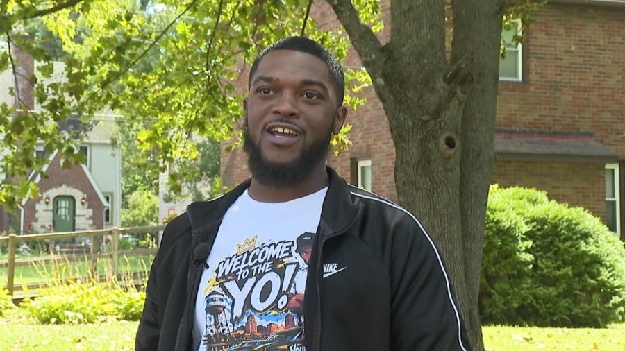 local-animator’s-series-‘welcome-to-the-yo,’-to-highlight-youngstown