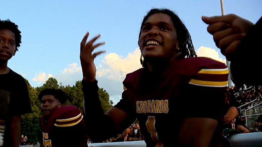 wkbn-big-22-contenders-shine-in-week-1