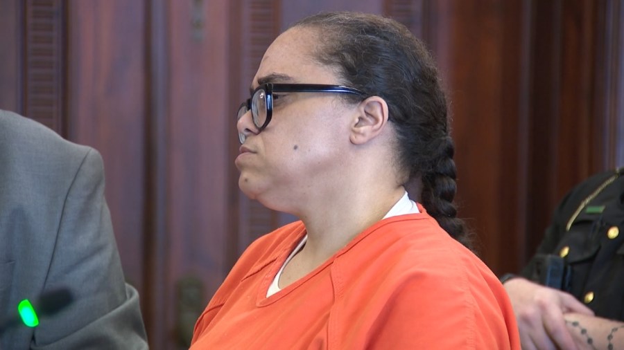 woman-pleads-not-guilty-in-child-sex-trafficking-case