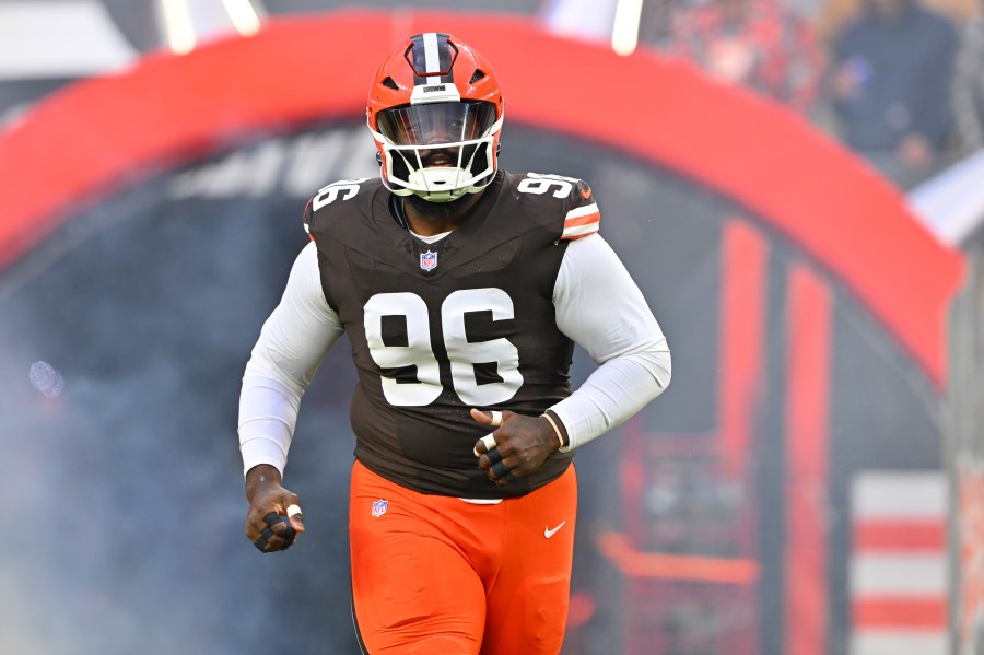 injured-browns-veteran-officially-cleared-to-practice