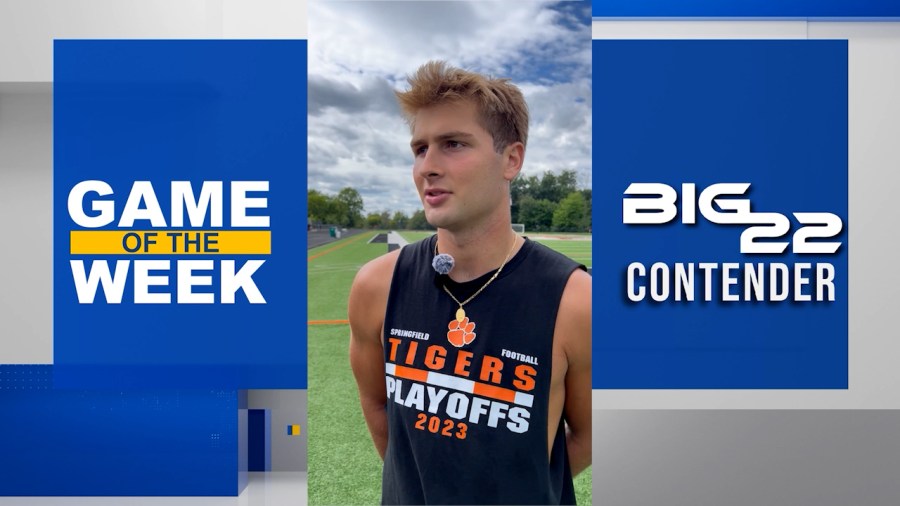 big-22-contender:-springfield’s-marco-gentile