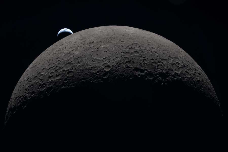 lunar-eclipse-visible-from-valley-skies-late-this-week