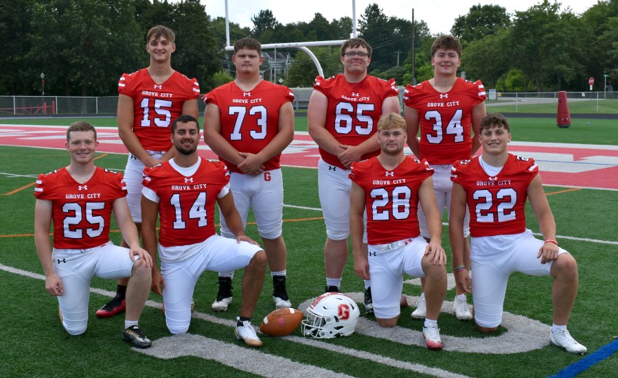 grove-city-college-football-roster-features-local-talent