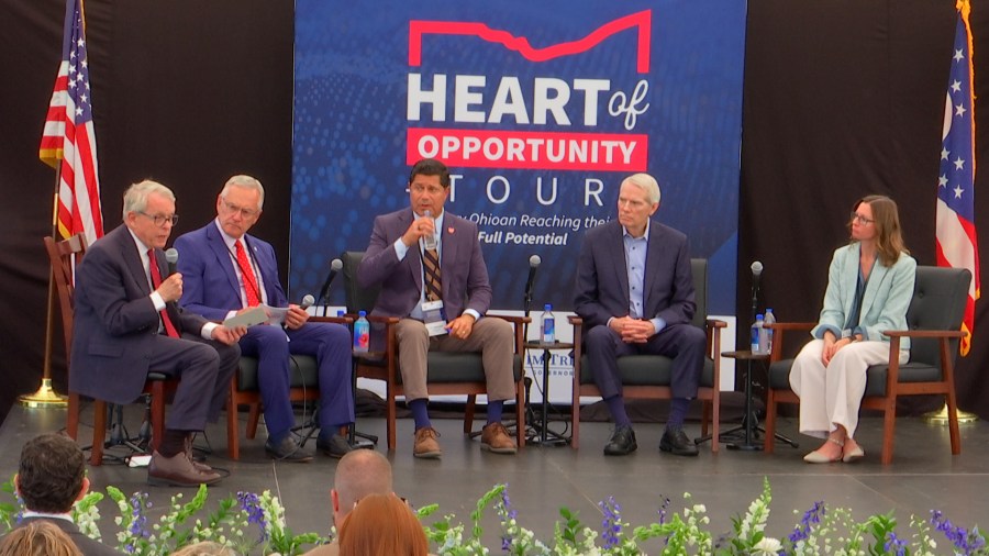 heart-of-opportunity-tour-makes-stop-in-piketon,-ohio