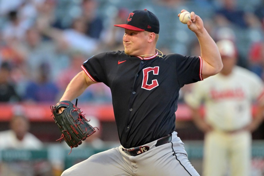 messick-throws-6-strong-innings,-guardians-top-angels-4-2