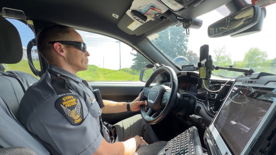 oshp-to-host-another-ride-along-to-increase-hires