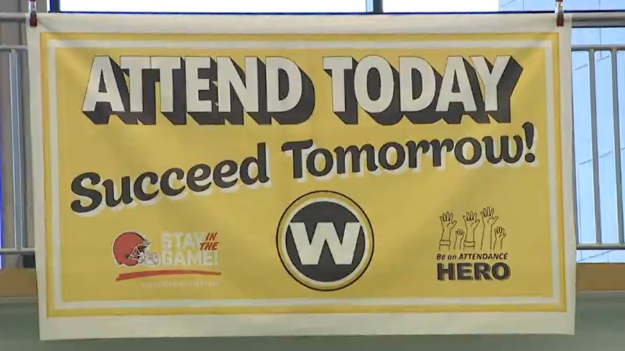 local-school-implements-new-football-fan-safety-procedures