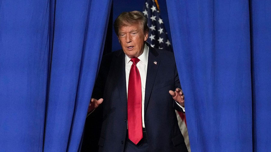 trump’s-fight-with-gop-senators-over-trade-intensifies