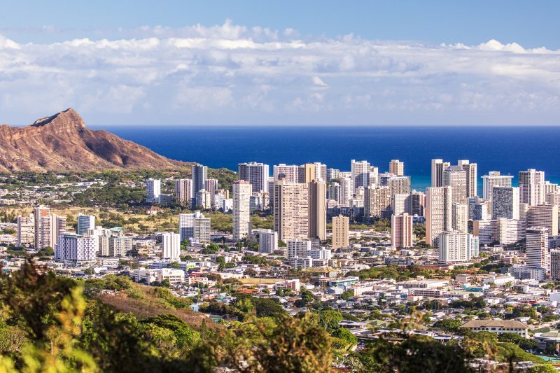 police,-family-seek-answers-after-southwest-flight-attendant-found-dead-during-layover-in-hawaii
