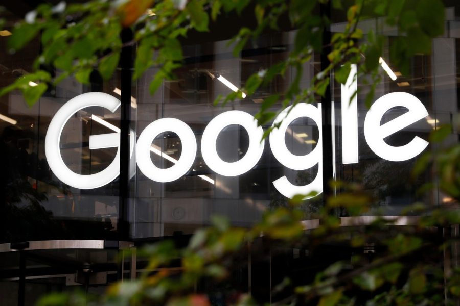 claim-deadline-nears-for-$68-million-google-assistant-settlement