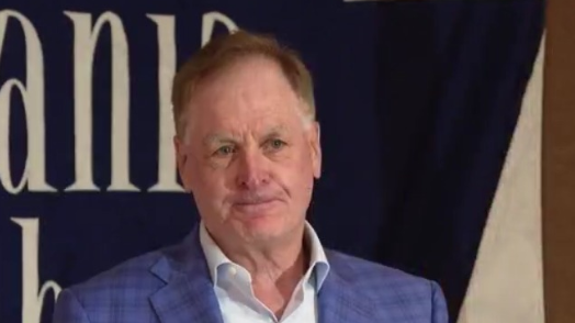 former-pa-gov.-mark-schweiker-reflects-on-9/11,-modern-day-politics