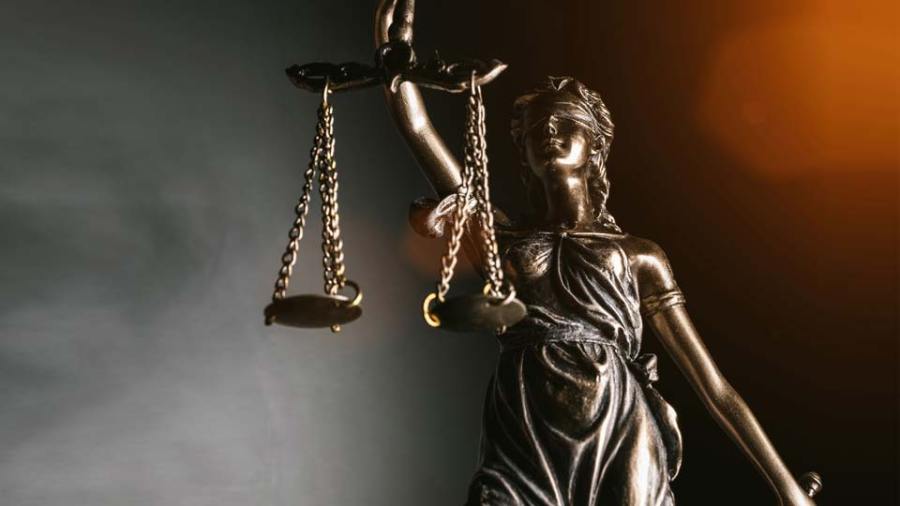 east-liverpool-man-sentenced-in-case-involving-young-girl