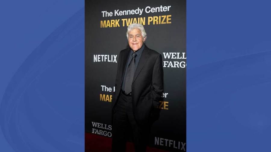 jay-leno-coming-to-valley-to-benefit-united-way