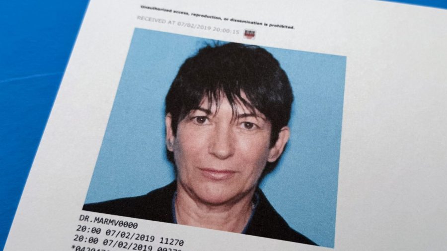 federal-judge-declines-ghislaine-maxwell’s-bid-to-toss-conviction