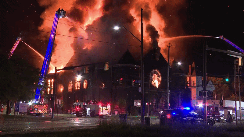 arrests-expected-after-historic-cleveland-destroyed-by-flames