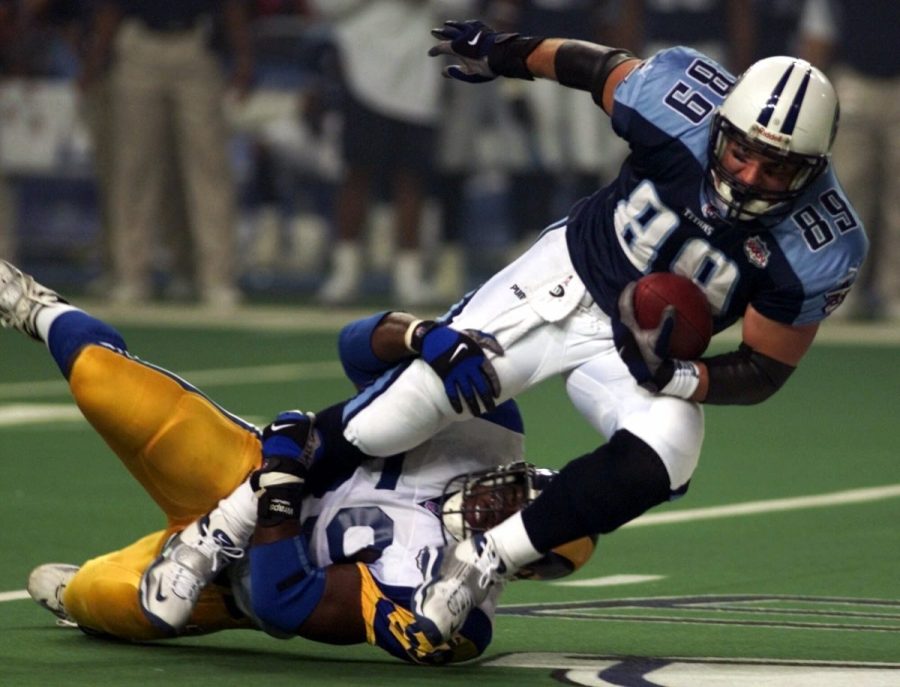 what-is-cte,-and-how-many-former-nfl-players-have-been-diagnosed-with-it?