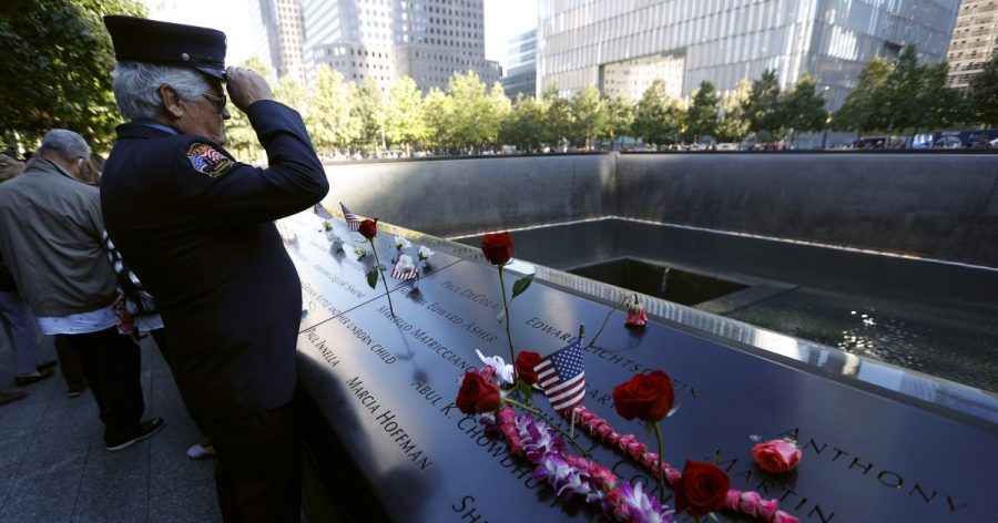 9/11-victim-identified-25-years-later-with-new-forensic-technique