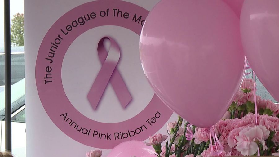 junior-league-sets-date-for-pink-ribbon-tea