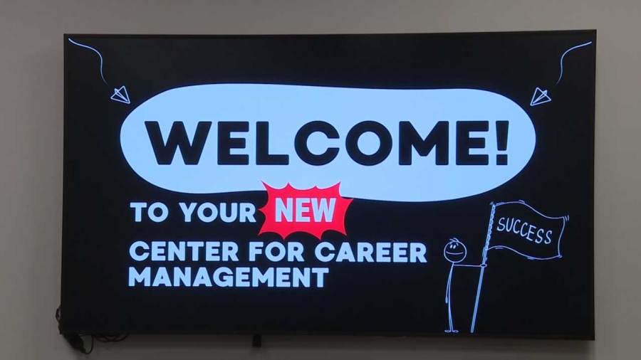 ysu-moves-center-for-career-management