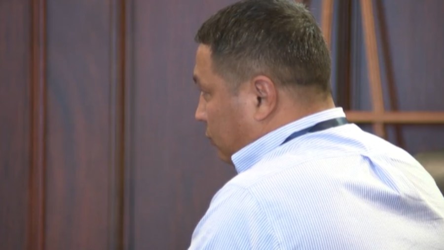 victim-in-’19-north-jackson-rape-case-testifies-as-trial-begins