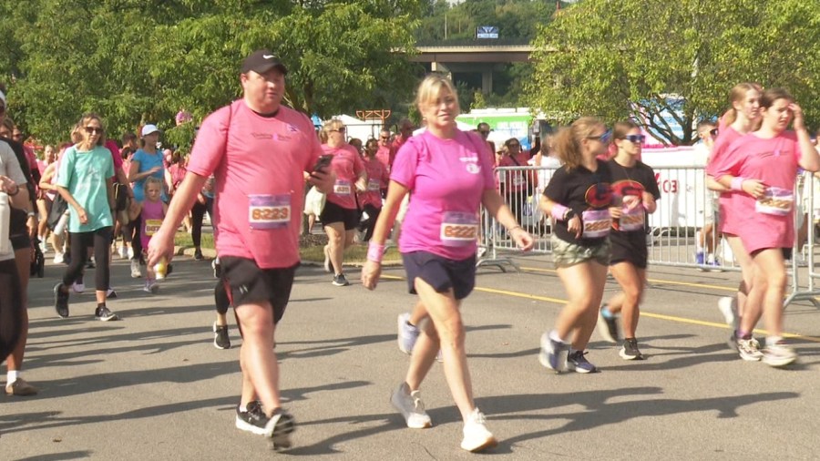 panerathon-estimates-hover-near-$700k