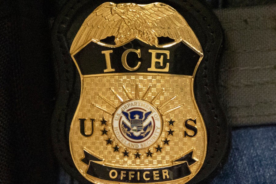 ice-arrests-jumped-to-nearly-50,000-in-july,-the-highest-monthly-total-of-trump’s-second-term
