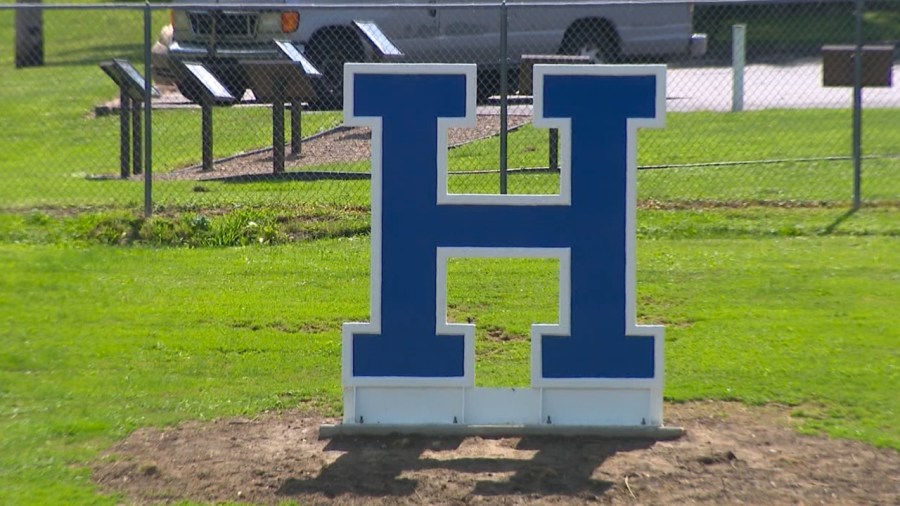 hubbard-schools-has-new-campus-landmarks
