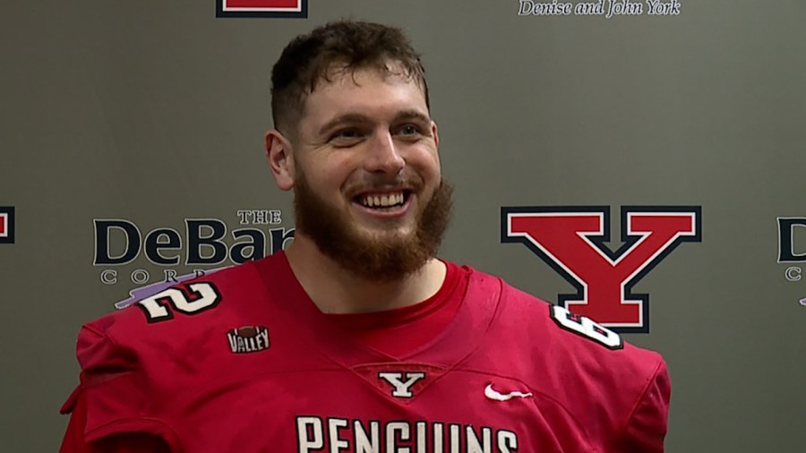 ‘we’re-fired-up’:-nationally-ranked-ysu-ready-to-kickoff-season-this-thursday