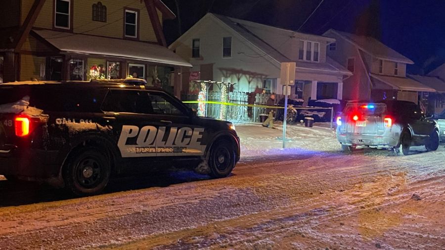 warren-man-gets-prison-term-for-shooting-wife-and-standoff-at-hotel