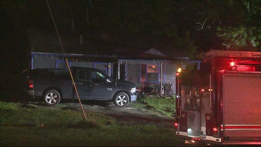 father-of-boy-found-in-cage-during-youngstown-fire-facing-criminal-charge
