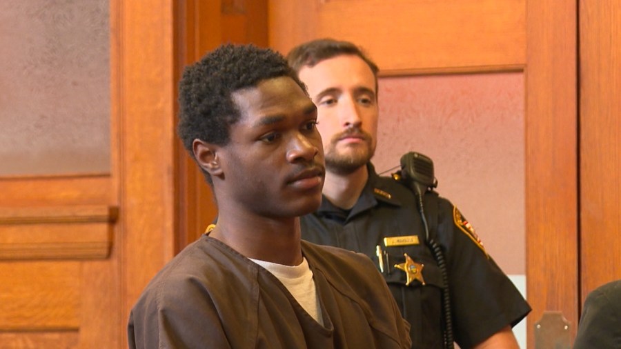 18-year-old-charged-in-officer-involved-shooting-pleads-not-guilty