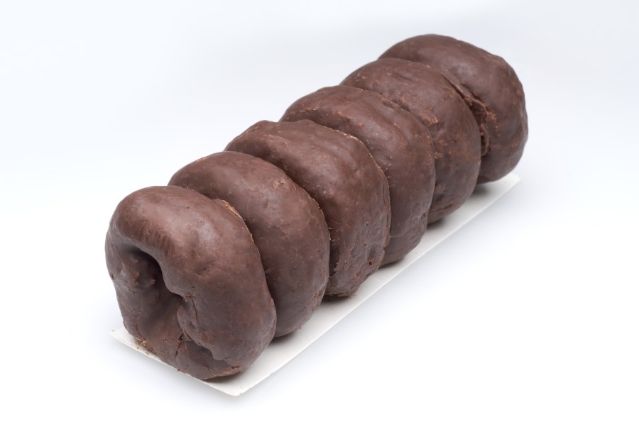nationwide-donut-recall-after-allergic-reaction-reported:-fda
