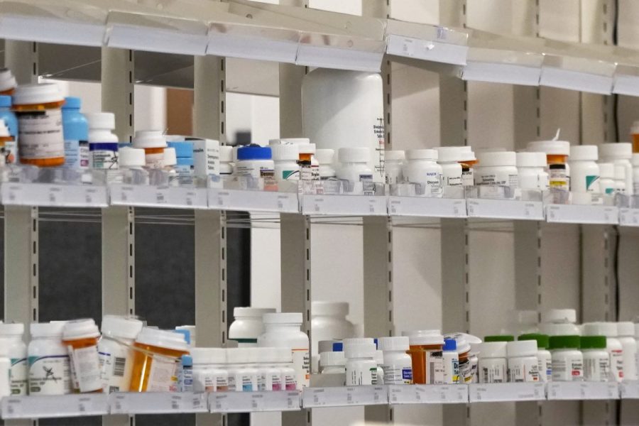 thyroid-tablets-could-be-‘superpotent,’-warns-fda-in-urgent-recall-alert