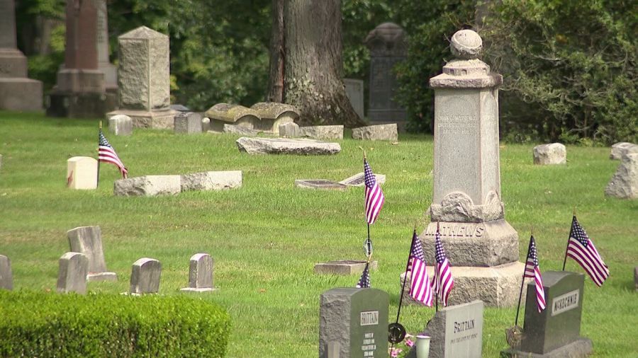 jobsnow:-cemetery-hiring-with-future-advancement-possibility