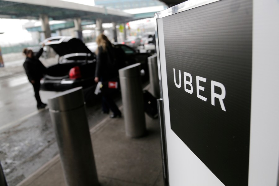 uber-rolls-out-new-family-features-to-help-parents-monitor-teen-rides