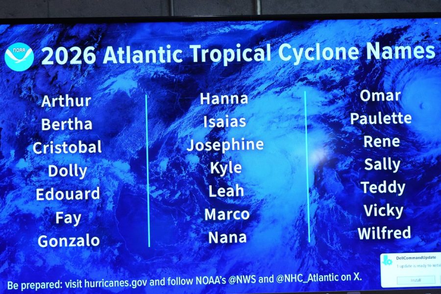 next-tropical-storm-expected-to-be-named-dolly
